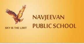 Navjeevan  Public School